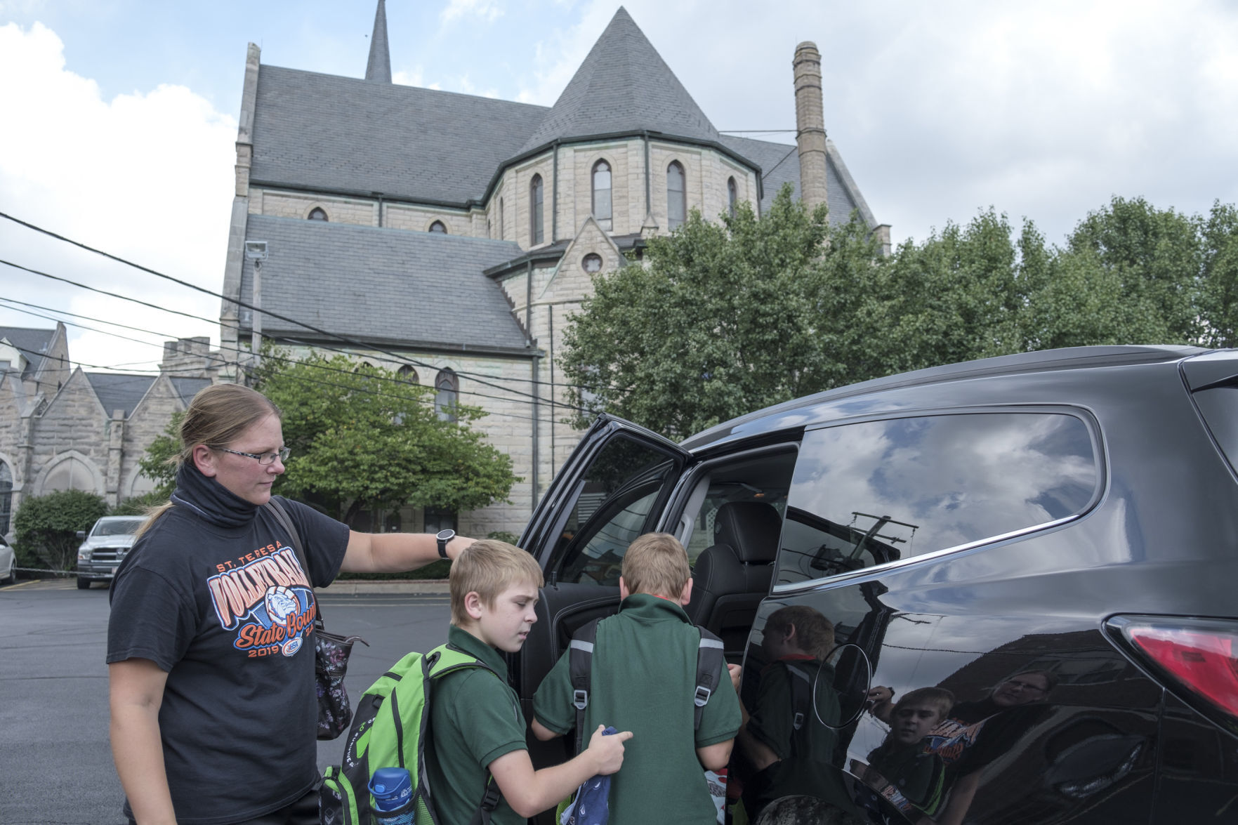 st-patrick-first-day-081520-2.jpg
